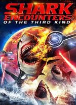 Watch Shark Encounters of the Third Kind M4ufreemovies