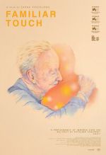 Watch Familiar Touch M4ufreemovies