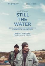 Watch Still The Water M4ufreemovies