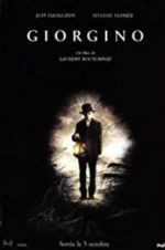 Watch Giorgino M4ufreemovies