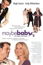 Watch Maybe Baby M4ufreemovies