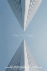 Watch The Fringes M4ufreemovies