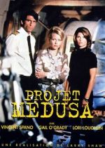 Watch Medusa\'s Child M4ufreemovies
