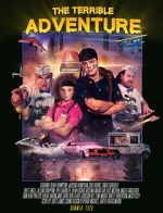 Watch The Terrible Adventure M4ufreemovies