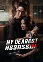 Watch My Dearest Assassin M4ufreemovies