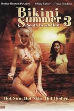 Watch Bikini Summer III South Beach Heat M4ufreemovies
