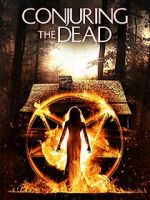 Watch Valley of the Witch M4ufreemovies