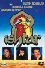 Watch Ishtar M4ufreemovies