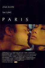 Watch Paris M4ufreemovies