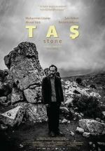 Watch The Stone M4ufreemovies