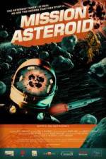 Watch Mission Asteroid M4ufreemovies