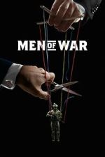 Watch Men of War M4ufreemovies