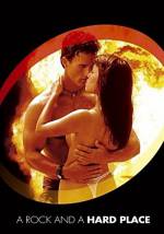 Watch A Rock and a Hard Place M4ufreemovies