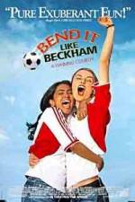 Watch Bend It Like Beckham M4ufreemovies
