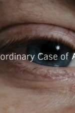 Watch The Extraordinary Case of Alex Lewis M4ufreemovies