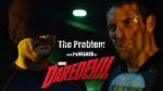 Watch The Problem with Punisher in Daredevil (Short 2015) M4ufreemovies