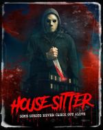 Watch House Sitter M4ufreemovies