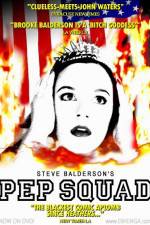 Watch Pep Squad M4ufreemovies