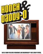 Watch Hooch & Daddy-O M4ufreemovies