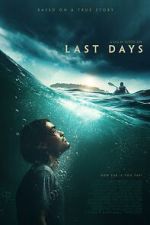 Watch Last Days M4ufreemovies