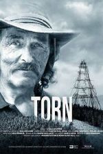 Watch Torn M4ufreemovies