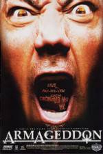 Watch WWE Armageddon M4ufreemovies
