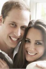 Watch The Royal Wedding: Part 1 (2011) M4ufreemovies