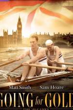 Watch Bert & Dickie M4ufreemovies