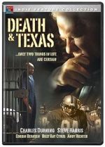 Watch Death and Texas M4ufreemovies