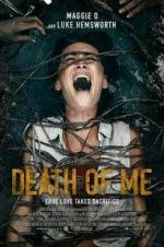 Watch Death of Me M4ufreemovies