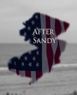 Watch After Sandy M4ufreemovies