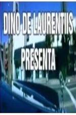 Watch Dino De Laurentiis: The Last Movie Mogul M4ufreemovies