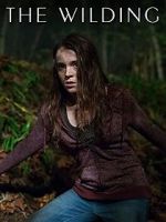 Watch The Wilding M4ufreemovies