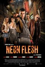 Watch Neon Flesh M4ufreemovies