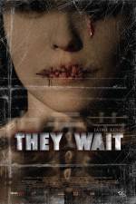 Watch They Wait M4ufreemovies