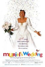 Watch Muriel's Wedding M4ufreemovies
