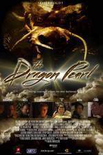 Watch The Dragon Pearl M4ufreemovies