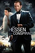 Watch The Hessen Conspiracy M4ufreemovies