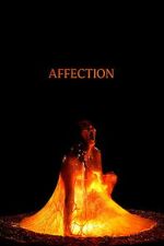 Watch Affection M4ufreemovies