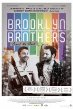 Watch Brooklyn Brothers Beat the Best M4ufreemovies