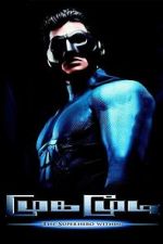 Watch Mugamoodi M4ufreemovies