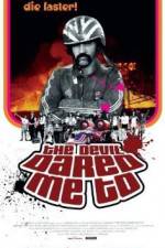 Watch The Devil Dared Me To M4ufreemovies