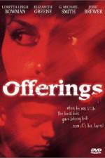 Watch Offerings M4ufreemovies