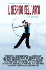 Watch My Bow Breathing M4ufreemovies