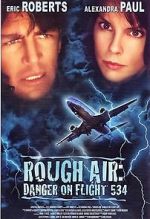 Watch Rough Air: Danger on Flight 534 M4ufreemovies