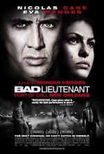 Watch Bad Lieutenant: Port of Call New Orleans M4ufreemovies