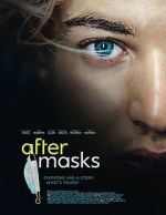 Watch After Masks M4ufreemovies