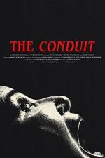 Watch The Conduit M4ufreemovies