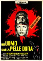 Watch The Boxer M4ufreemovies