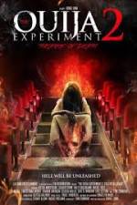Watch The Ouija Experiment 2: Theatre of Death M4ufreemovies